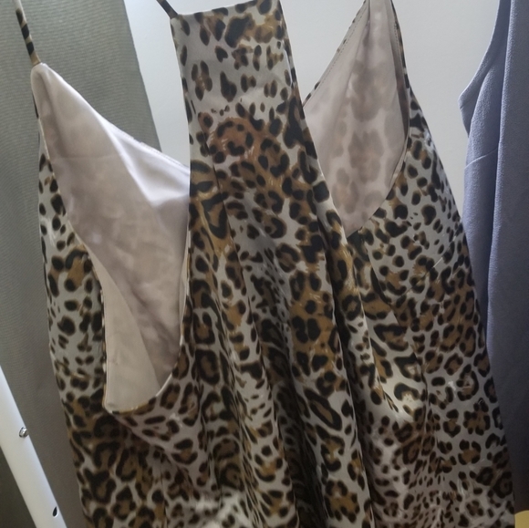 Lot Womens Blouse Banana Republic 9pcs - Picture 2 of 16